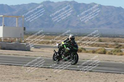 media/Oct-26-2025-Race Pace (Sun) [[c1447ca738]]/Verified/12-Back Straight Speed (155pm)/